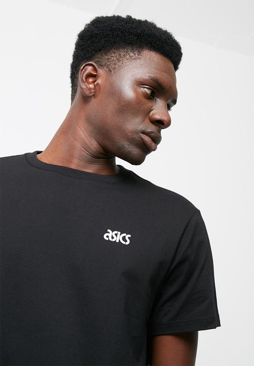 ASICS - Reflective tee