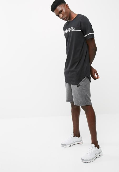 Nike - Air Max Tee