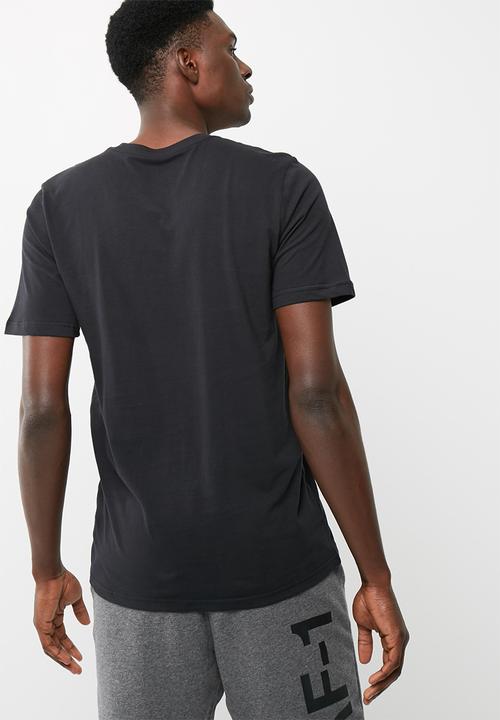 Nike - Futura Icon Tee