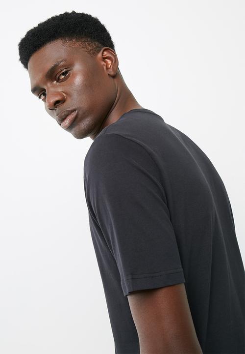 Nike - Futura Icon Tee