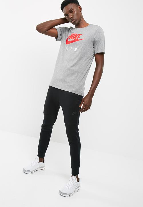Nike - Air 3 Tee