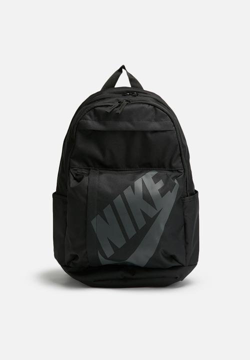 Nike - Elemental backpack