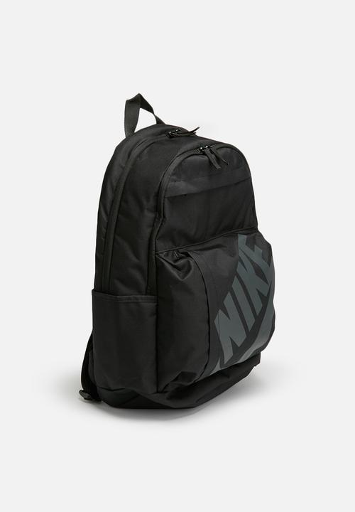Nike - Elemental backpack