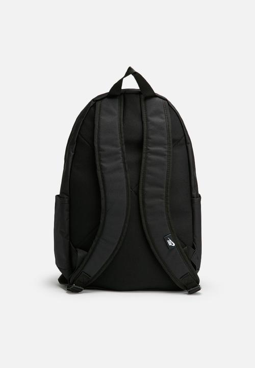 Nike - Elemental backpack