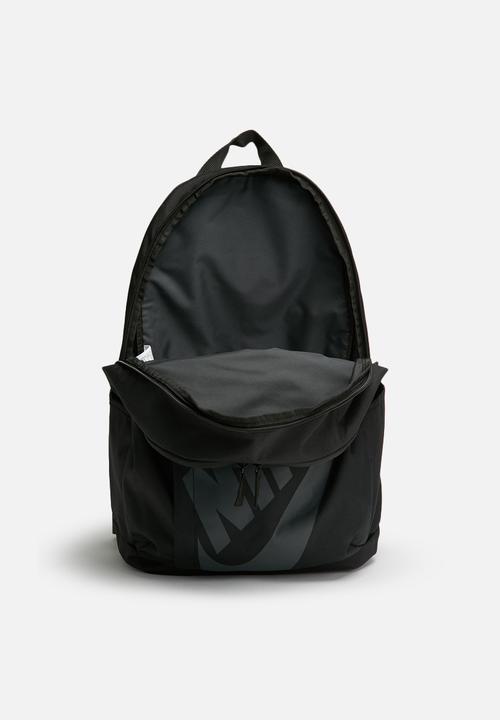 Nike - Elemental backpack