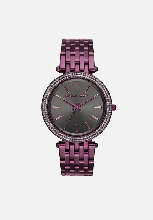 Darci-MK3554-Purple