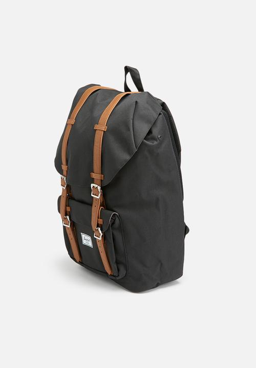 Herschel Supply Co. - Little america backpack