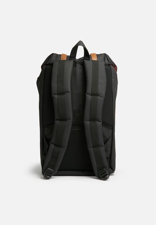 Herschel Supply Co. - Little america backpack