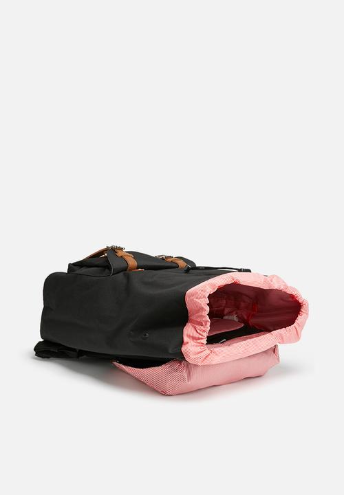 Herschel Supply Co. - Little america backpack