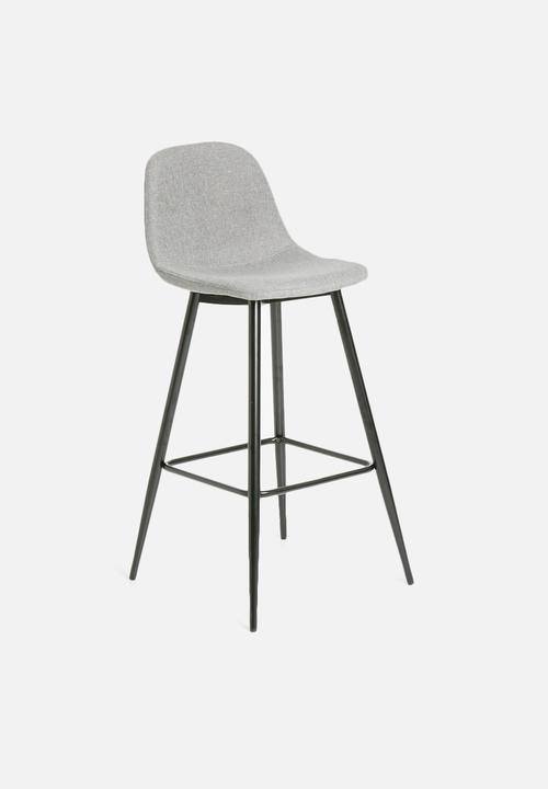 Sixth Floor - Vera bar stool