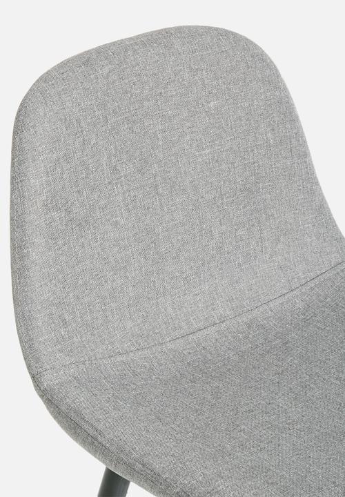 Sixth Floor - Vera bar stool