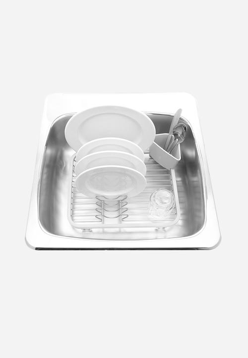 Umbra - Sinkin dish rack 