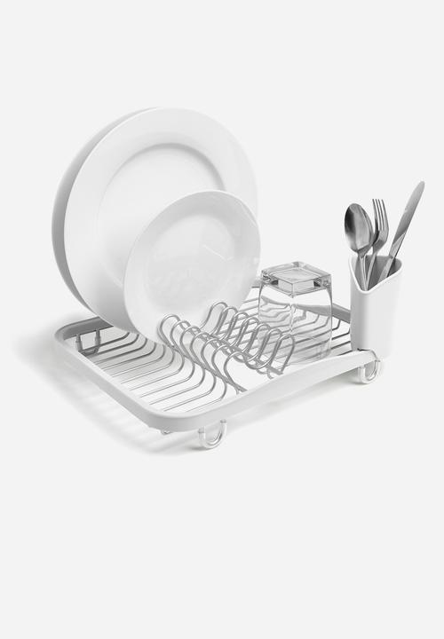 Umbra - Sinkin dish rack 