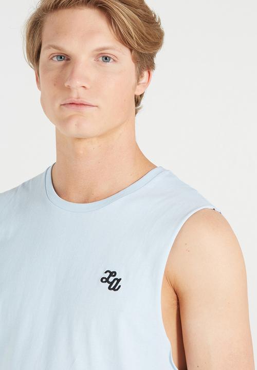 Cotton On - Staple muscle vest