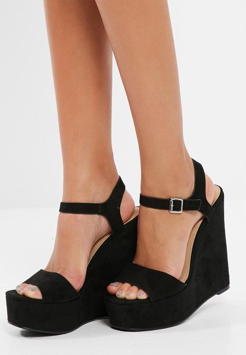 Steve Madden - Erica