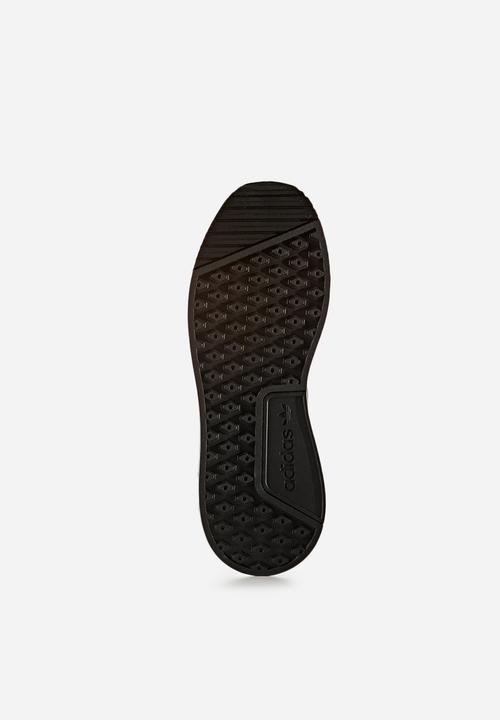 adidas Originals - X_PLR Knit
