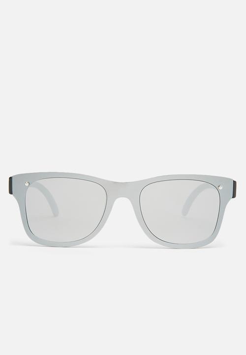 basicthread - Rhys sunglasses