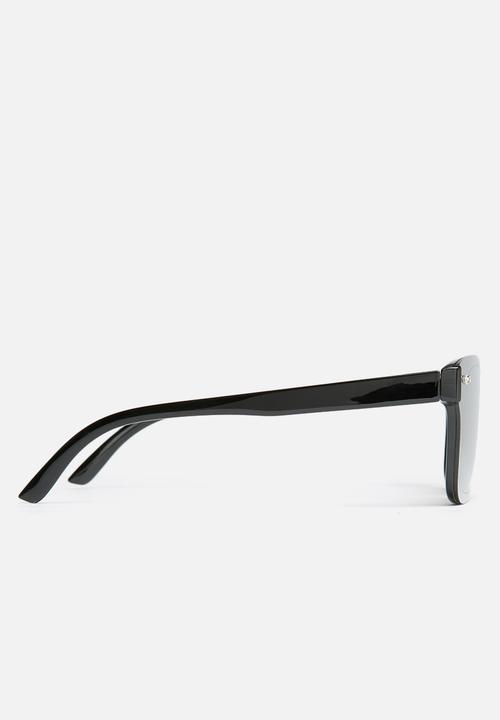 basicthread - Rhys sunglasses