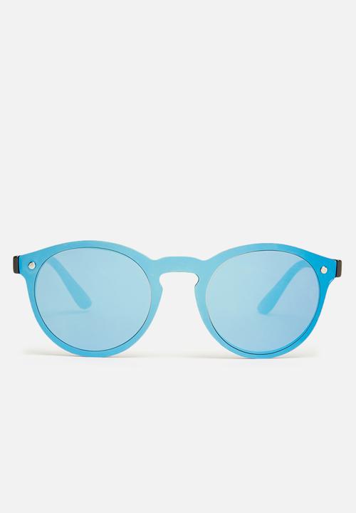 basicthread - Williamsburg sunglasses