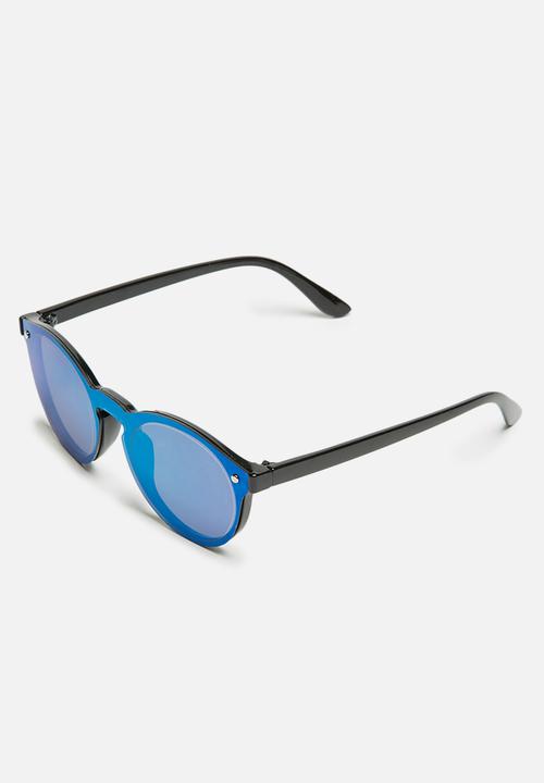 basicthread - Williamsburg sunglasses