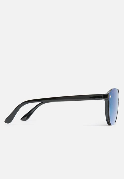 basicthread - Williamsburg sunglasses