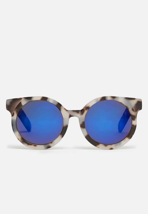 dailyfriday - Hilke sunglasses