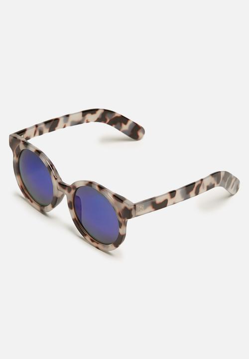 dailyfriday - Hilke sunglasses