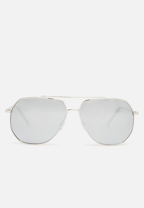 basicthread - Cooper sunglasses