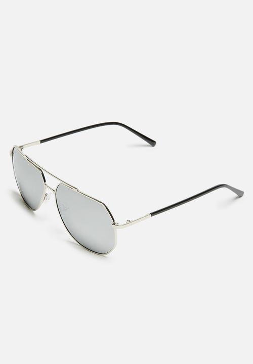 basicthread - Cooper sunglasses