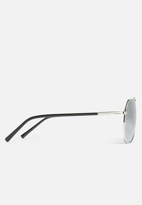 basicthread - Cooper sunglasses