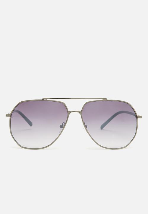 basicthread - Cooper sunglasses