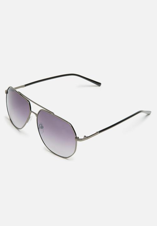 basicthread - Cooper sunglasses