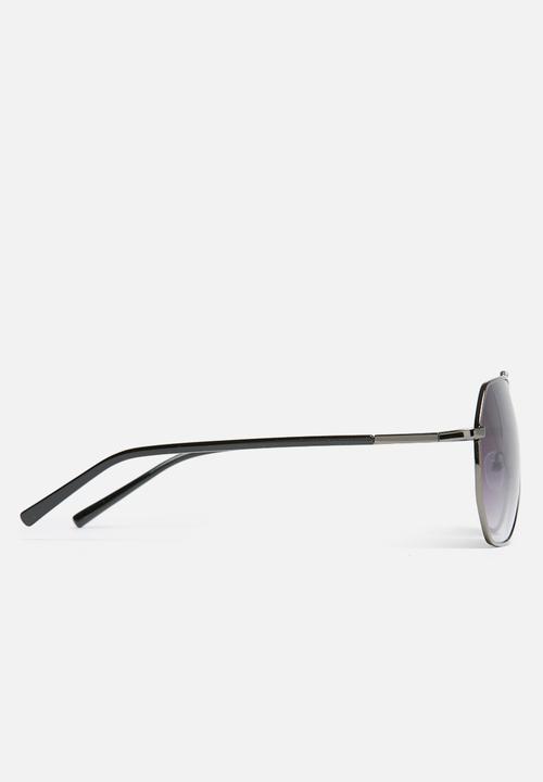 basicthread - Cooper sunglasses