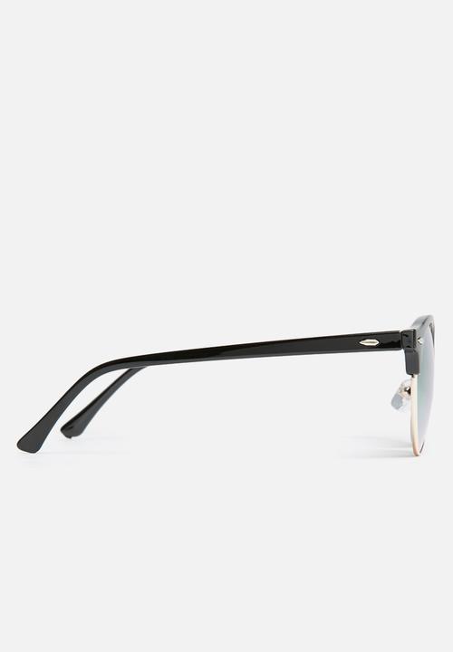 basicthread - Nash sunglasses