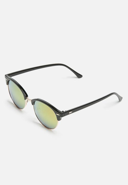 basicthread - Nash sunglasses