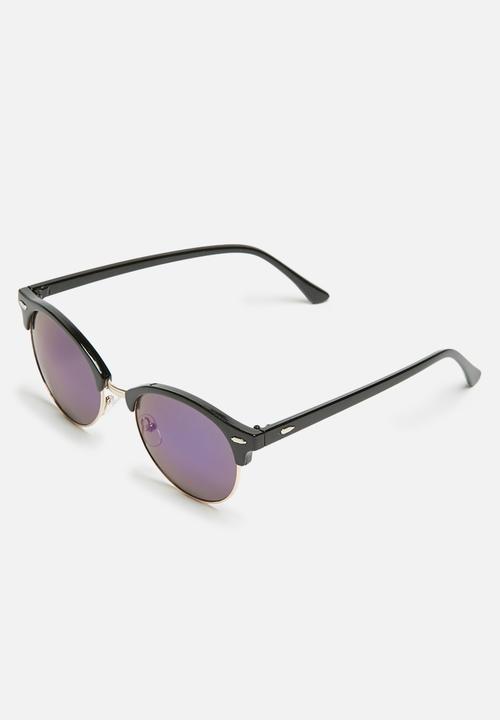 basicthread - Nash sunglasses