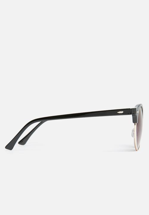 basicthread - Nash sunglasses