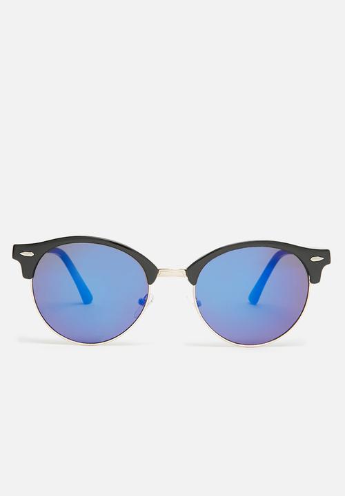 basicthread - Nash sunglasses