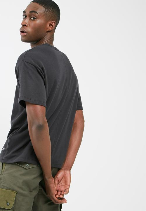 Levi’s® - L8 boxy tee