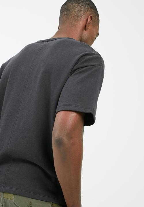 Levi’s® - L8 boxy tee