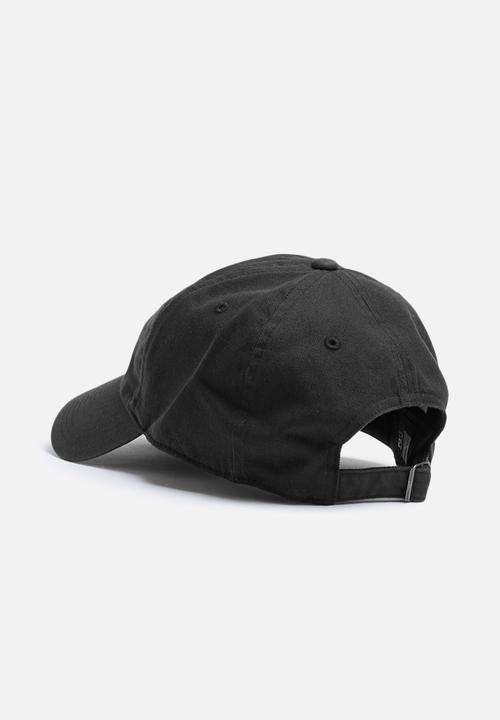 Nike - Futura washed cap
