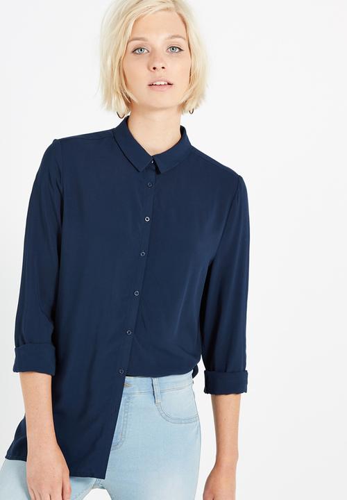 Cotton On - Rebecca shirt