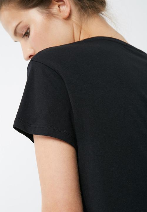 dailyfriday - Kill it tee