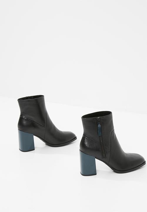 G-STAR - Gepson boot