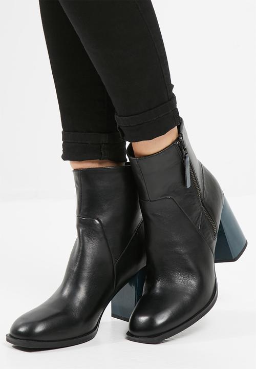 G-STAR - Gepson boot