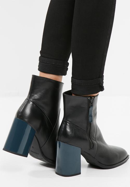 G-STAR - Gepson boot