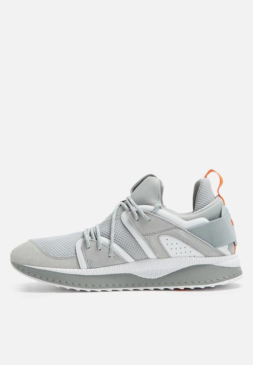 PUMA Select - Tsugi Blaze