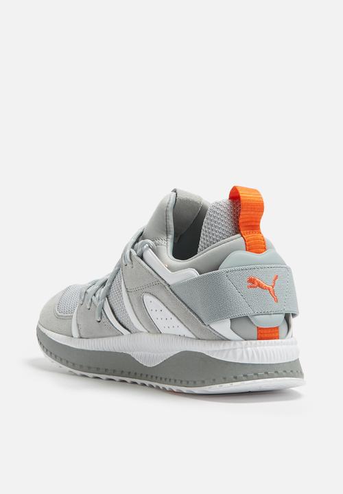 PUMA Select - Tsugi Blaze