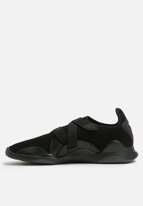 PUMA - Mostro hypernature