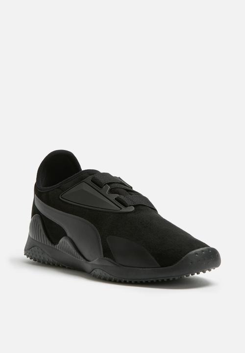 PUMA - Mostro hypernature